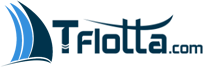 TFlotta